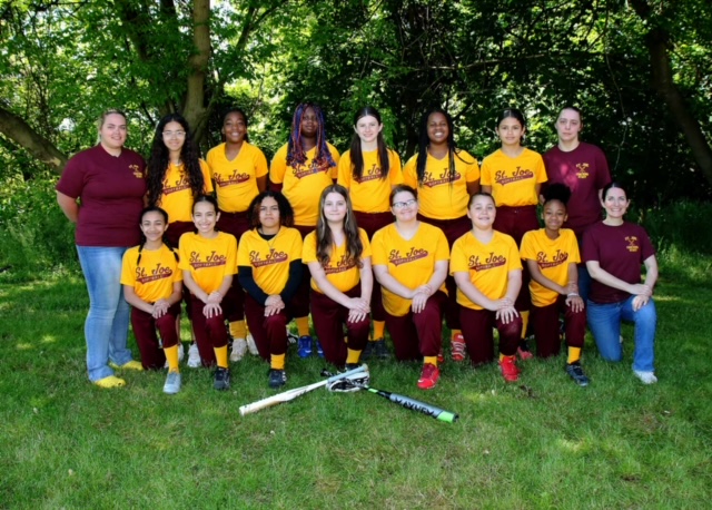 2023-12U