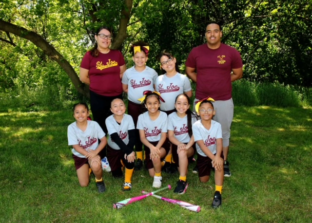2023-8U Gray